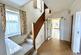 Chantry Hurst, Epsom photo 3