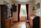 Additional image 12 of Ayrlie, 40 King Street, Newton Stewart, Dumfries and Galloway, DG8