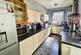 Station Road, Draycott, Derby photo 5