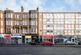 Great Western Road, Glasgow G13