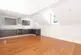 Flat 4, Norley , Douglas photo 5