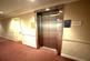 Additional image 11 of Tabley Road, Knutsford, WA16