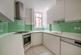 Additional image 7 of Circus Lodge,  St Johns Wood,  NW8