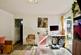 Statham Grove, London, N18 photo 4