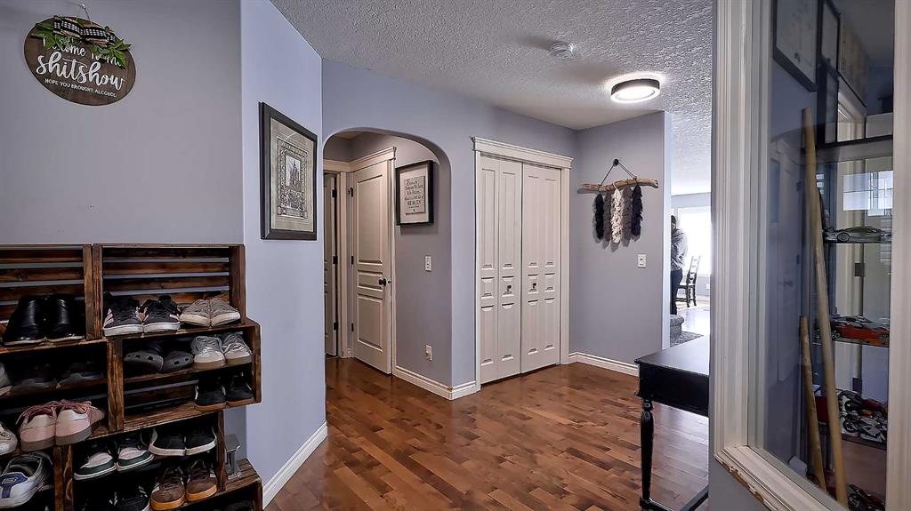 Additional image 5 of 116 Kingsland Court SE, Airdrie, AB, T4A 0E5