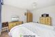 Additional image 14 of Harold Road, Wyken, Coventry, CV2