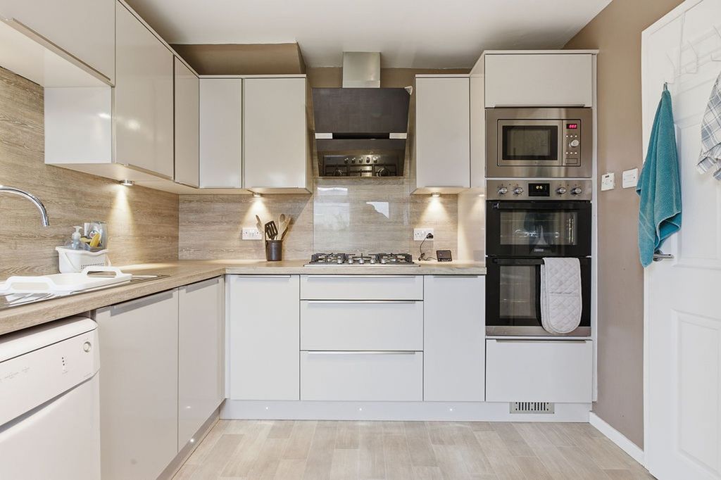 Additional image 8 of 3 bed terraced house for saleTanar Way, Renfrew PA4