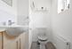 Additional image 6 of Havengore Close, Great Wakering, Southend-on-Sea, Essex, SS3