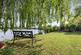 Additional image 28 of Summerleaze Road, Maidenhead SL6