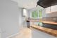 Additional image 3 of Buckhurst Close, East Grinstead RH19
