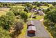 Mill Road, Bronington, Whitchurch photo 2
