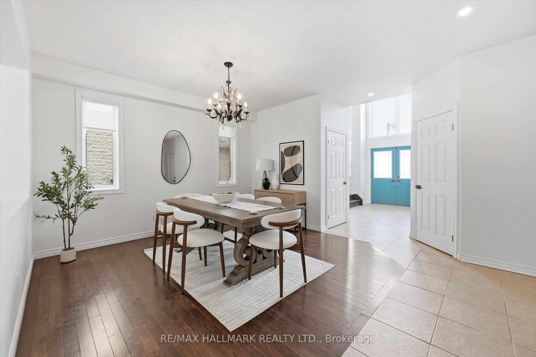 Additional image 6 of 1334 Upper Paradise Road, Hamilton, ON, L9B 0C3