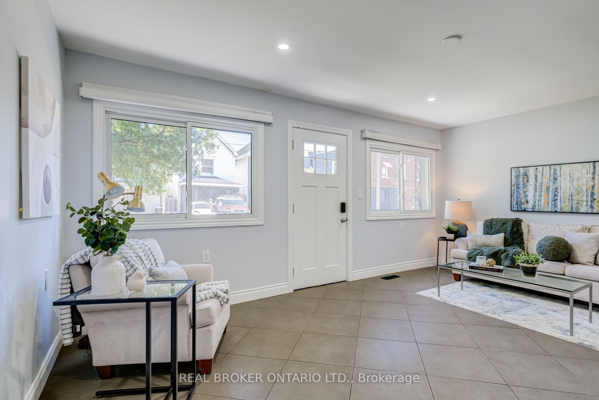 Additional image 6 of 127 Barnesdale Avenue N, Hamilton, ON, L8L 6S8