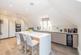 Additional image 10 of Elizabeth Grove, Bushey Heath, Bushey