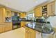 Nicholls Close, St. Albans, AL3 photo 2