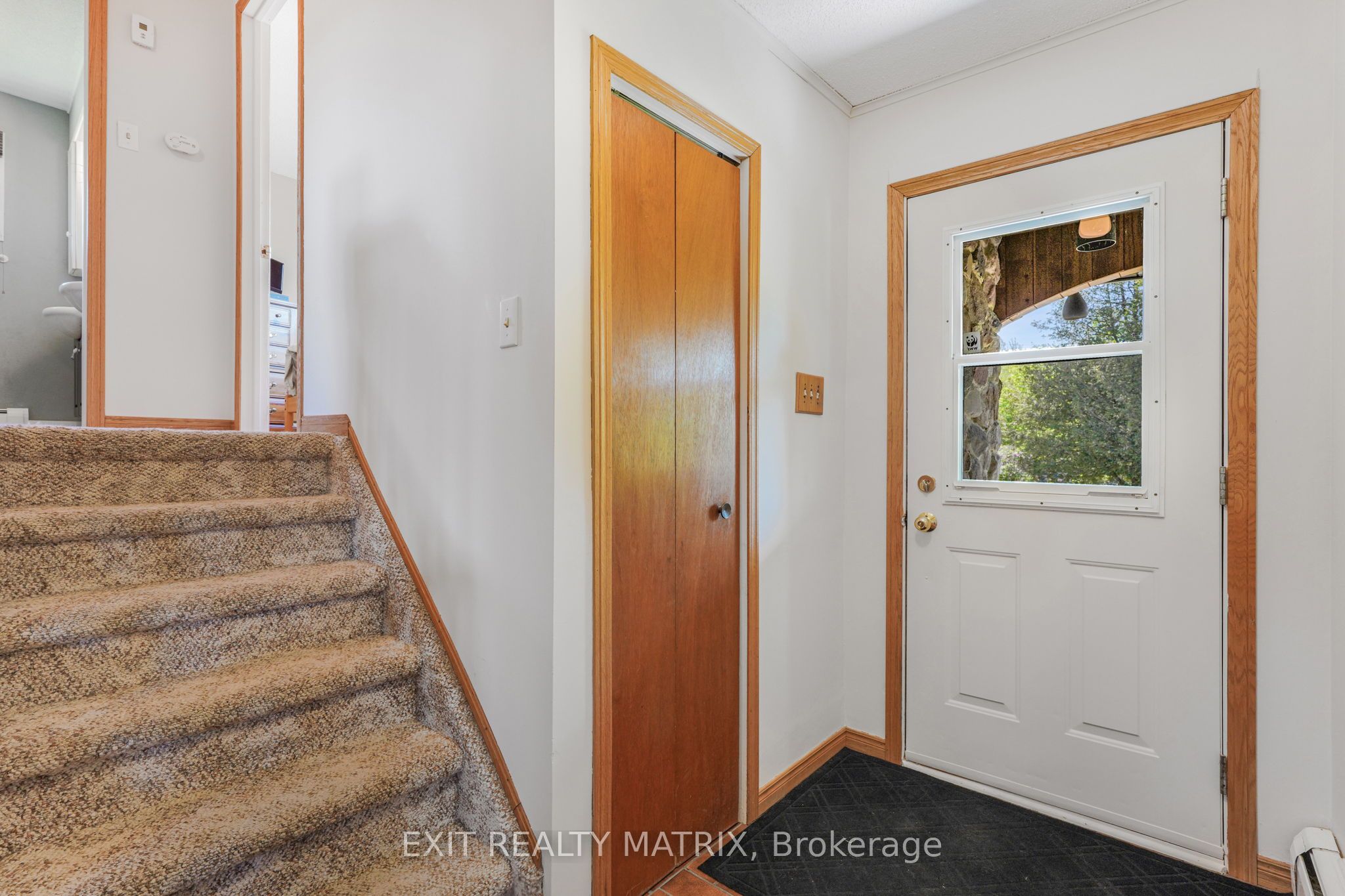 Additional image 3 of 6416 Saumure Road, Ottawa, ON, K0A 2M0