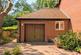 Additional image 26 of Cherry Tree Cottage, Carding Mill Valley, Church Stretton, SY6 6JF