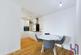 Additional image 3 of Media City, Michigan Point Tower A,, 9 Michigan Avenue, Salford, M50