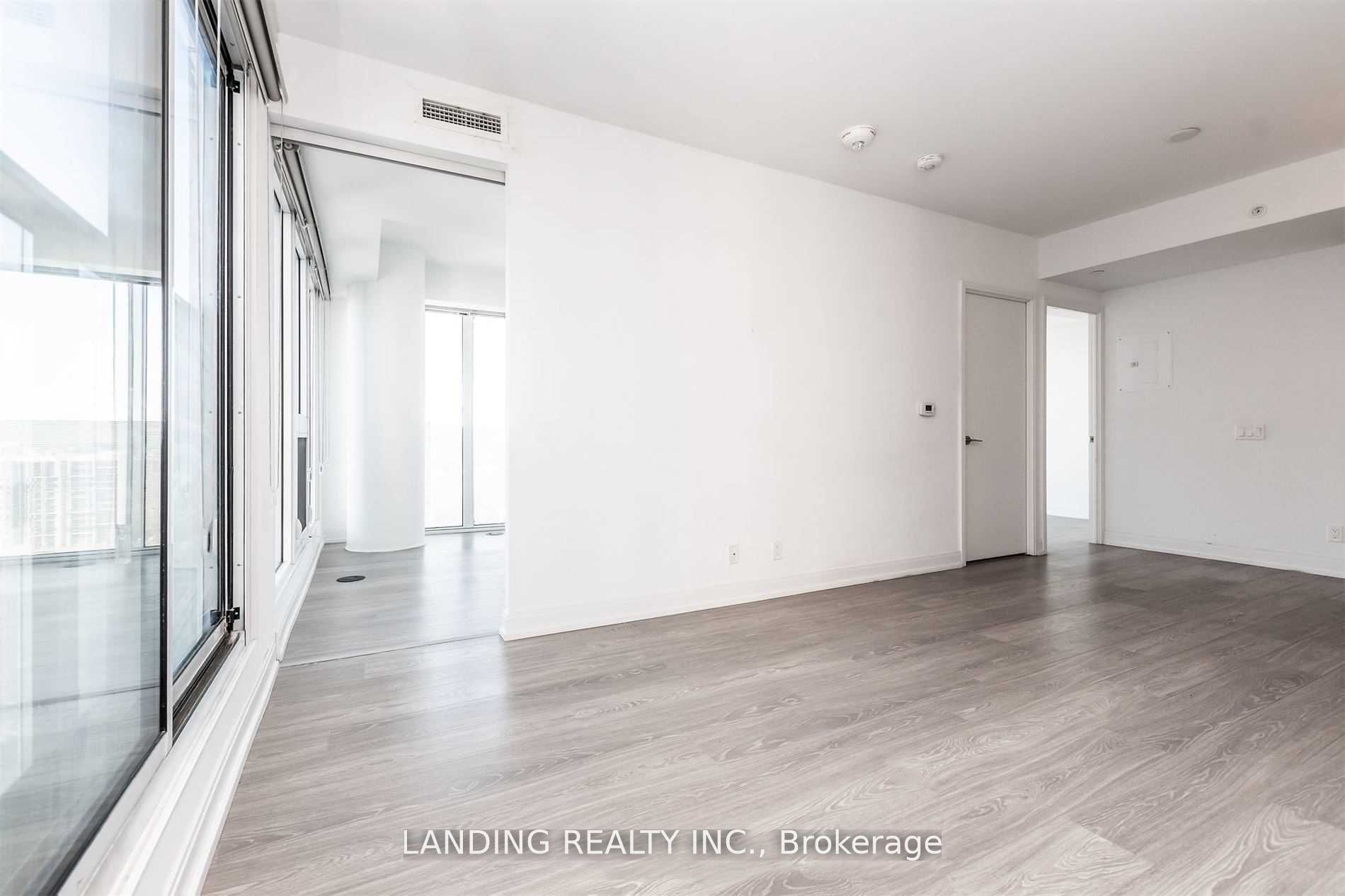 Additional image 6 of 1903-181 Dundas Street E, Toronto, ON, M5A 0N5