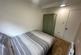 Additional image 6 of Glan Gwna, Caernarfon, Gwynedd, LL55