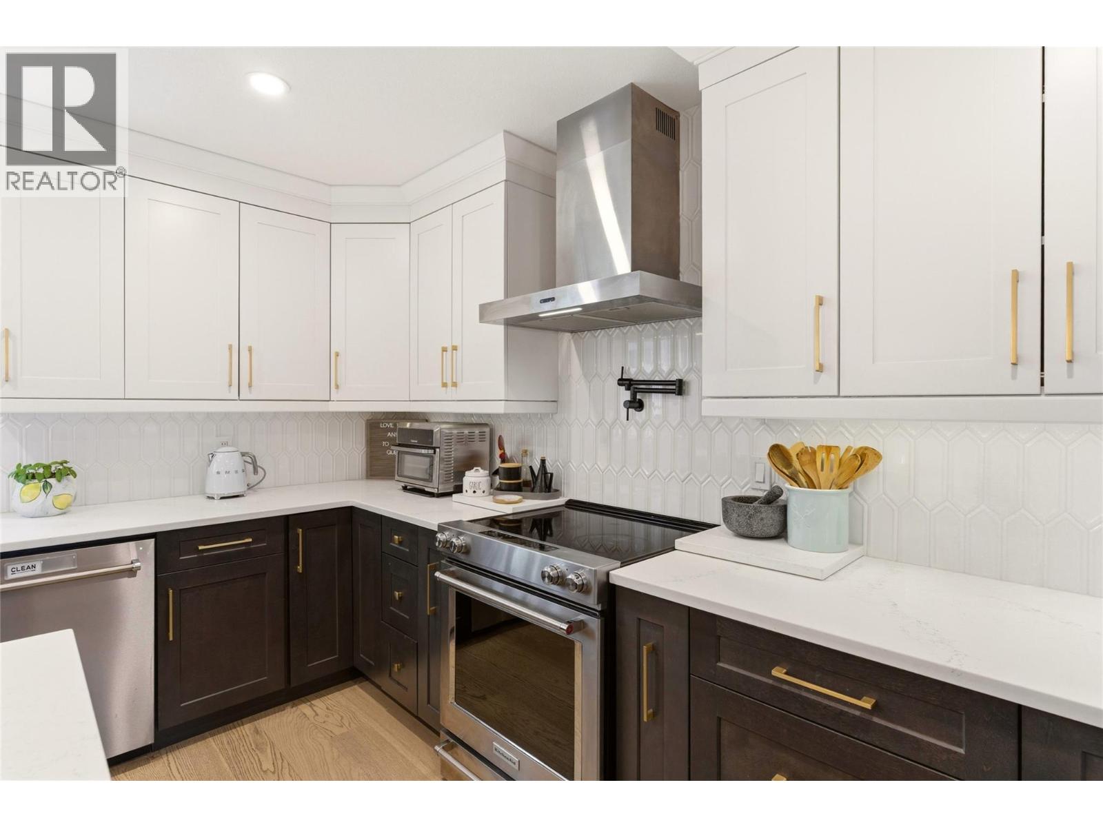 Additional image 6 of 682 Cook Road, Kelowna, BC, V1W3G7