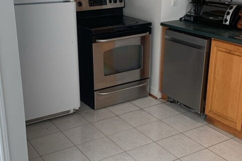 Additional image 7 of Upper-26 Jones Court, Aurora, ON, L4G 2B8