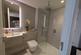 Additional image 15 of Bondway, London SW8