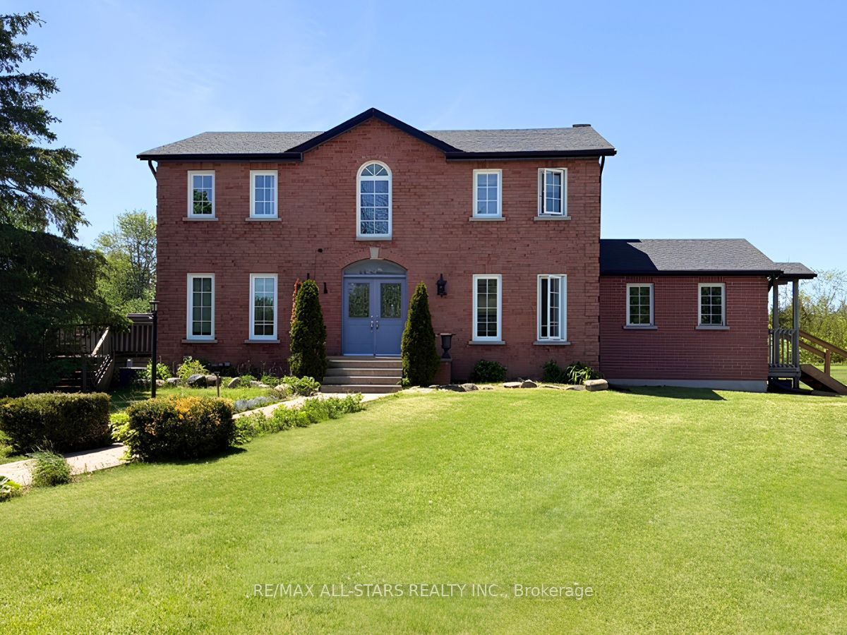 25472 Lakeridge Road, Georgina, ON, L0E 1N0 photo 2