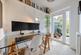 Additional image 12 of Kayak Close, Warsash, Fareham, Hampshire, SO31