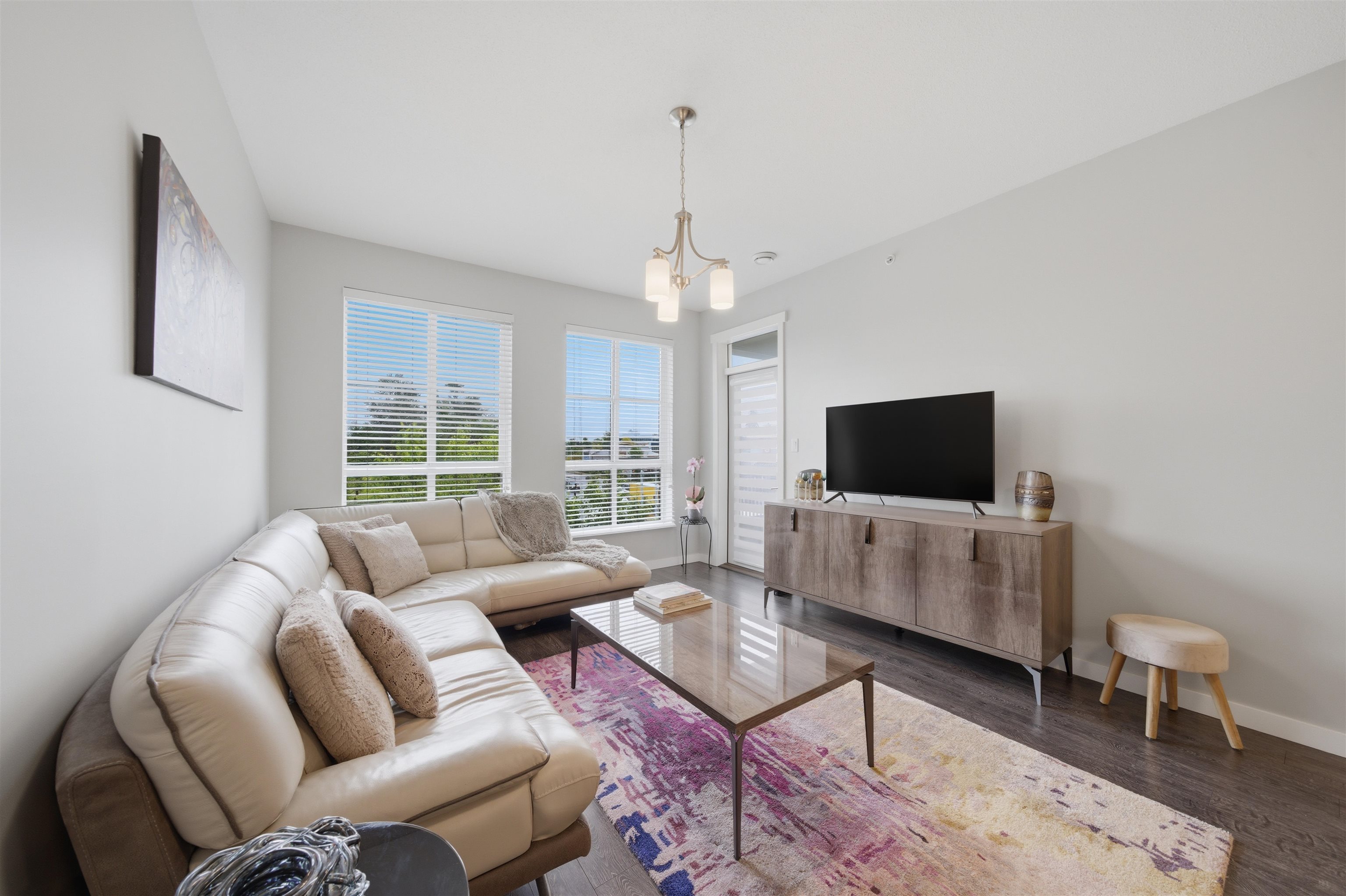 Additional image 5 of 426-15168 33 Avenue, Surrey, BC, V3Z 0N7