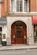 Additional image 37 of Berkeley Street, London W1J