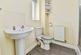 Additional image 9 of Skylark Road, Melksham, SN12