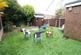 Additional image 16 of Coll Drive, Davyhulme