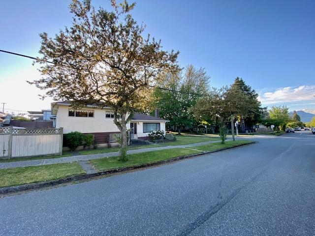 Additional image 3 of 3925 Penticton Street, Vancouver, BC, V5R 1X7