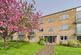 Stevenage Road, Hitchin, SG4