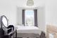 Additional image 10 of Sheldon Road, London, N18
