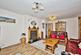 Additional image 3 of Steart Road, West Camel, YEOVIL