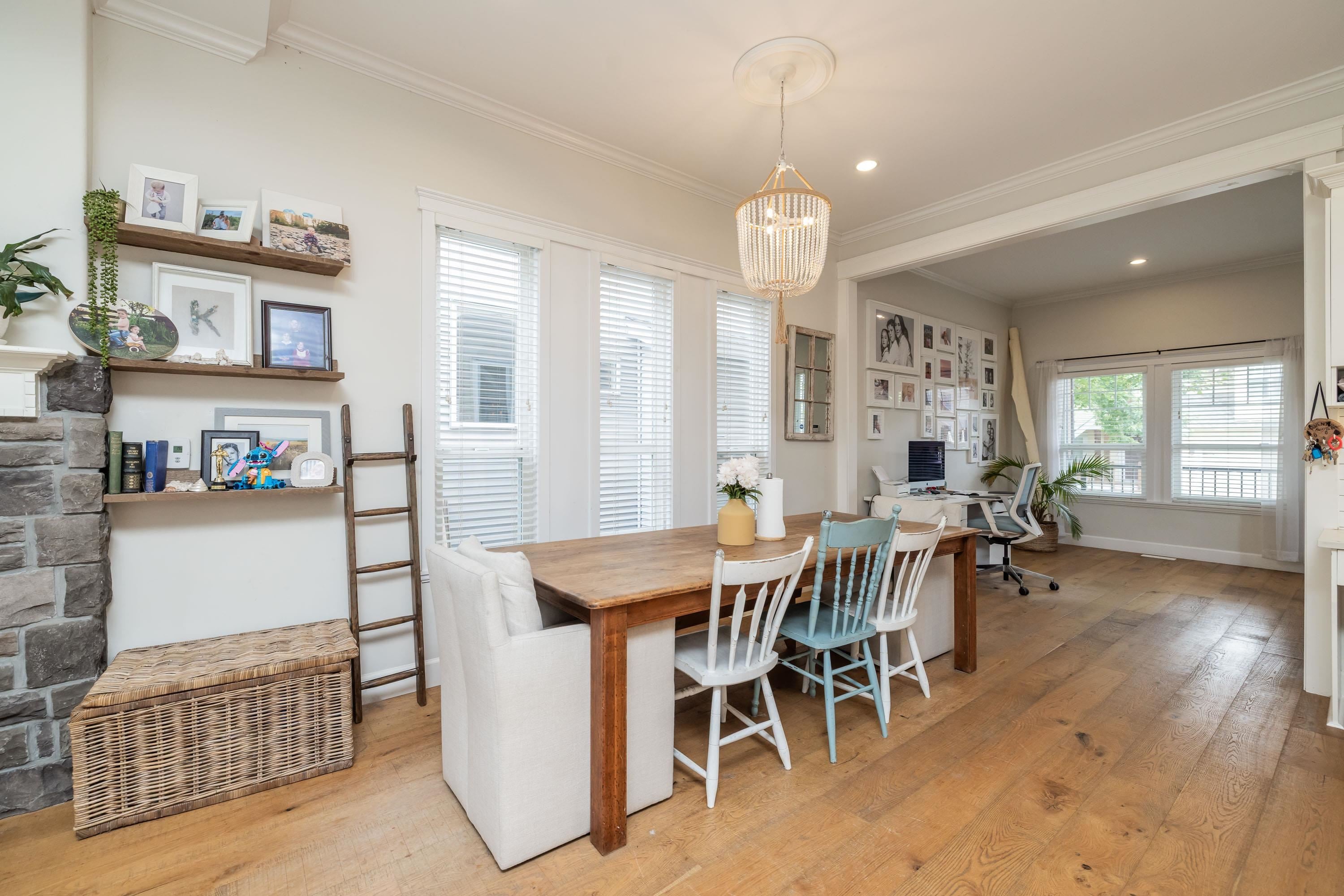 Additional image 6 of 6861 192a Street, Surrey, BC, V4N 0B6