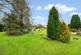 Additional image 2 of Edisford Road, Clitheroe, Lancashire, BB7