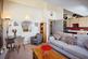 Forge Lane, SHEFFIELD, South Yorkshire, S35 photo 4