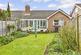 Fitzalan Road, Arundel, West Sussex