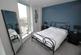 Additional image 10 of The Heart, Blue, Media City Uk, Salford, Lancashire, M50
