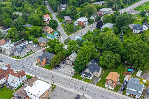 Additional image 7 of 6607-6613 Fourth Line Road, Ottawa, ON, K0A 2T0
