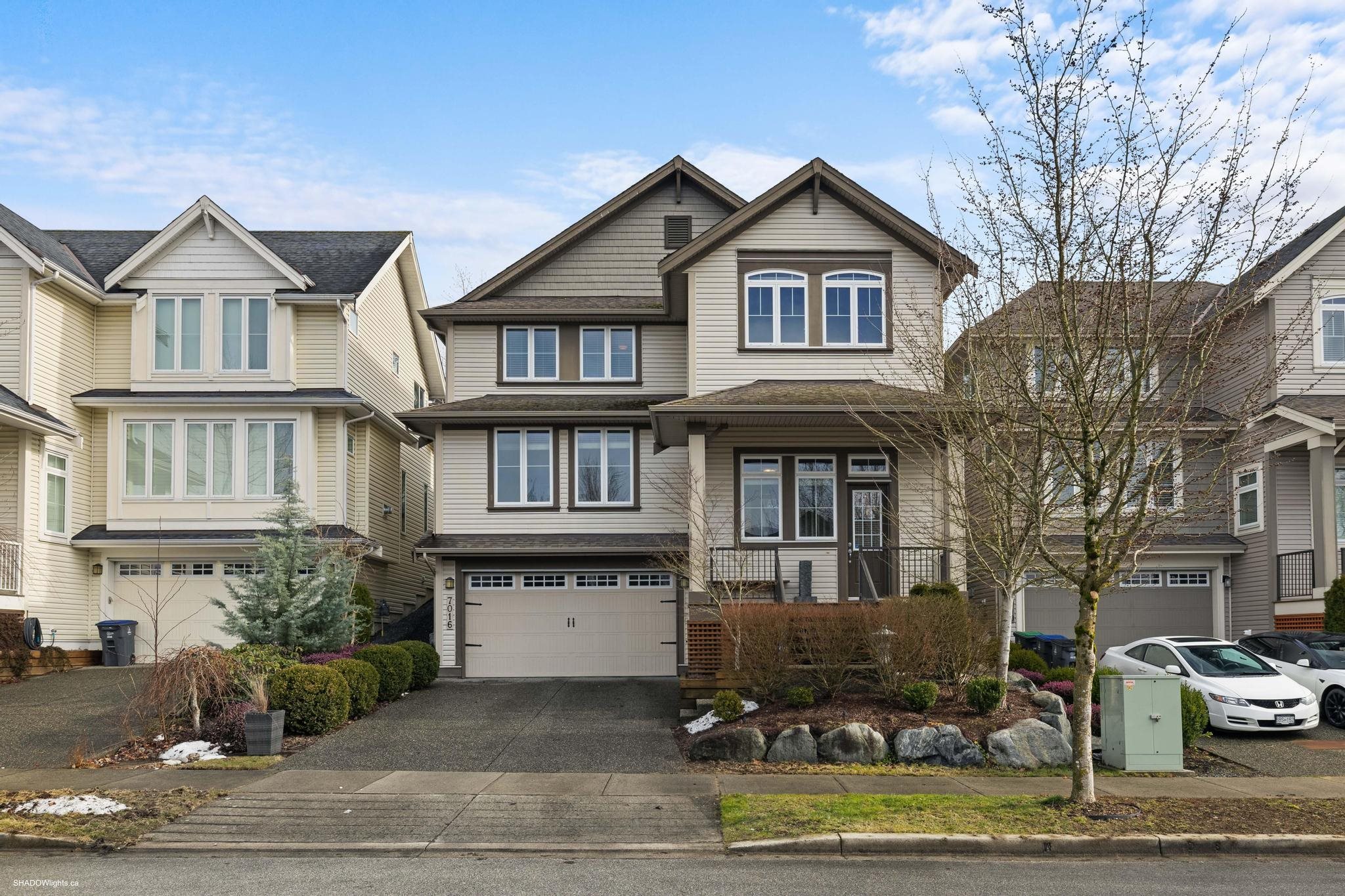 Additional image 2 of 7016 178 Street, Surrey, BC, V3S 8S2