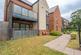 Additional image 10 of Burton Wood Drive, Birmingham B20