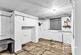 Additional image 13 of Wingate Street, Norden, OL11