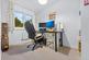 Additional image 23 of Picca Close, Cardiff, CF5