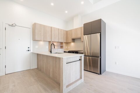 Additional image 7 of 304-19577 65b Avenue, Surrey, BC, V4N 6B5