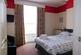 Additional image 19 of South Parade, Skegness PE25