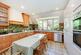 Additional image 5 of Litchfield Way, London, NW11